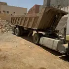 صندوق قلاب