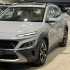 كونا فل كامل مخزن محركات وبدي وكاله