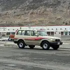 صالون تايوتا للبيع
