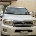 حيب لاند كلوزر 2012
