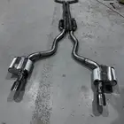 دبة كوبي كورسا مفرغة الكترونية من x super