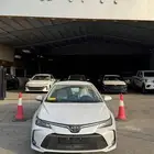 كورلا مكينه 2.0 طيس