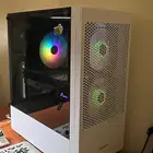 PC اخو الجديد
