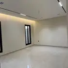 فيلا كاملة   حي الفلاح