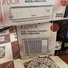 ac w box 24