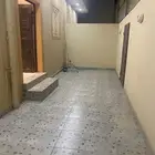 شقة عوائل للإيجار في أحد رفيدة موقع مميز