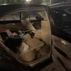 لكزس 2007 لارج