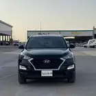 هيونداي توسان 2020