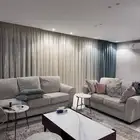 شقة مؤثثه للبيع جده حي الصواري جديده لم تسكن