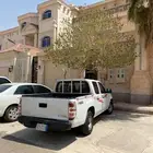 مازدا بكب