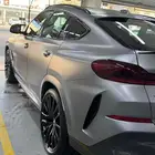 بي ام دبليو