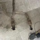 دبة بيئة مفرغه للجمس والتاهو