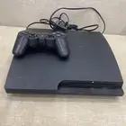 سوني 3 اصدار 4.55