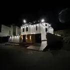 فيلا للبيع في مخطط روابي الباحة