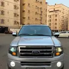 اكسبديشن 2011 فل الفل