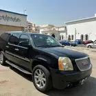 دينالي 2008 للبيع