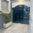 شقة للإيجار بخميس مشيط