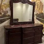 غرفه نوم من هوم سنتر