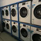 غسالات باناسونيك جديد