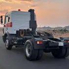 راس البي للبيع تريله