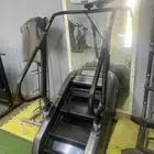 اجهزه رياضيه للبيع