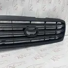 شبك لاندكروزر 2003 - 2005 هدد