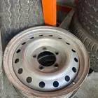 جنوط هلل 17 خمس مسامير