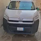 لإيجار باصات كوستر هايس