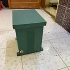 محول كهرب للبيع