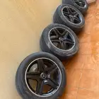 جنوط جي كلاس 2016 نظيف جدا