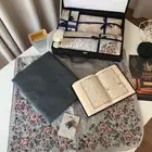 بوكس طقم هديه سجادة وشرشف