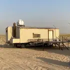 للبيع مجلس مشب سحب