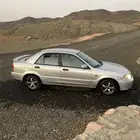 للبيع مديل 2002