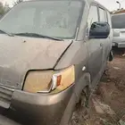 سزوكي2009 البيع كامل