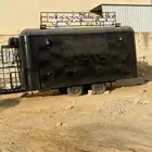 فود ترك جديد استخدم 4 شهور