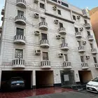 شقة للإيجار 4 غرف و 3 غرف