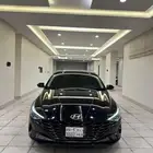 (( تم البيع ))
