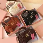 شنط جملة ماستر كوالتي