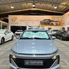 عرض خاص هيونداي اكسنت فليت 2026 جاهز 62 650