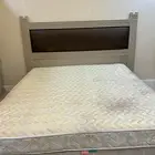 غرفة نوم