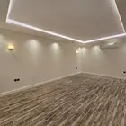 شقة للإيجار حي الياسمين
