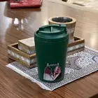 هدايا يوم التأسيس