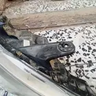 شمعات سوناتا 2014