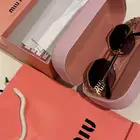 نظارات درجه اولى