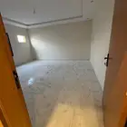 شقه للاجار