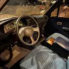 هايلكس للبيع 95