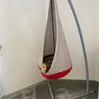 مرجيحه