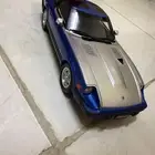 للبيع مجسم زد280 من شركة اوتو موبيل