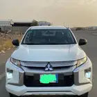 مستوبيشي ونيت ديزل