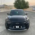 بليزر 2022 بلاك اديشن اخو الجديد